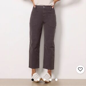 Evereve | Emerson Pant